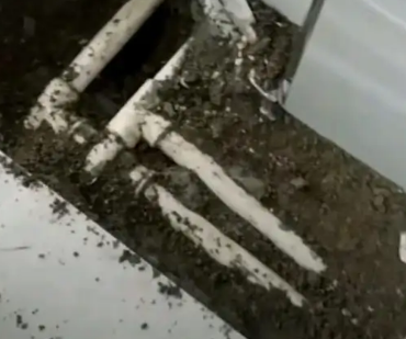 西安卫生间漏水检测哪家好