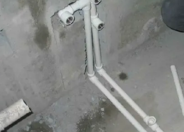 西安查漏水多少钱