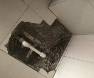 西安查漏水哪家好