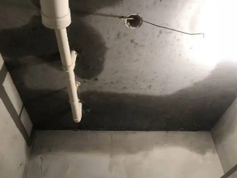 西安卫生间漏水维修公司专业解析下西安卫生间漏水维修的处理方法