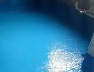 西安卫生间防水哪家好