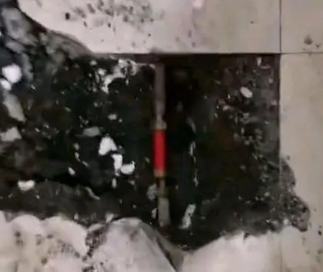 西安卫生间测漏水多少钱