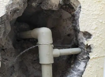 西安卫生间测漏水哪家好